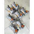 /msite/products/detail/productid/63133299/id/1516790.html